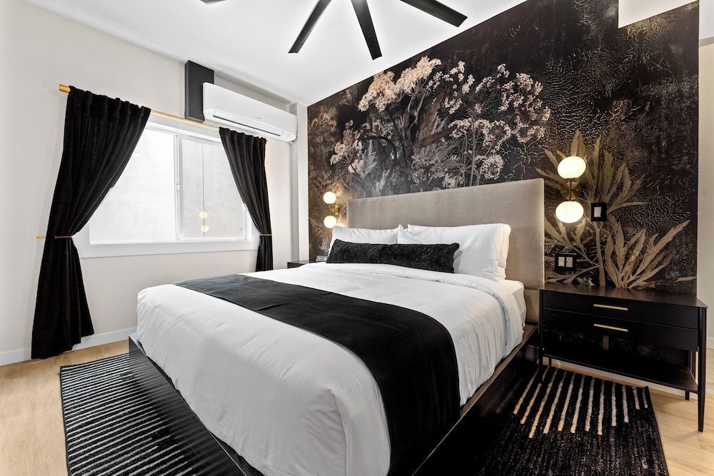 Hotel Zindel 2