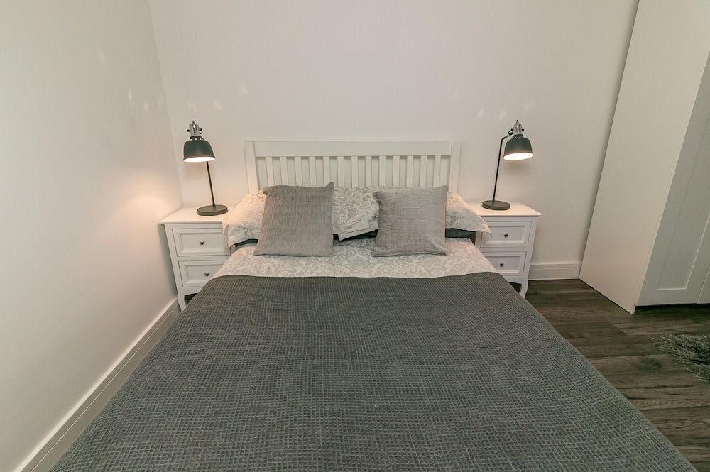 Denby Lodge 2