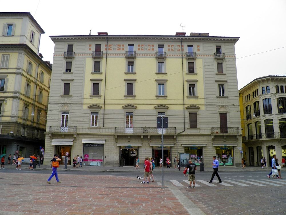 Casa Faccioli Luxury B&B & Wellness 1