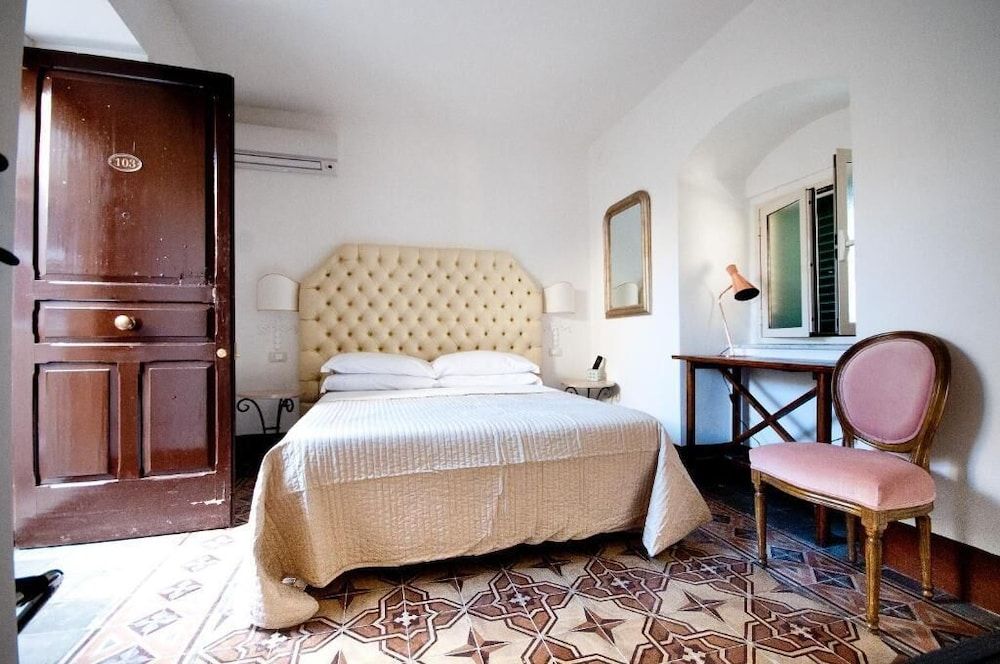 Sveva rooms 2