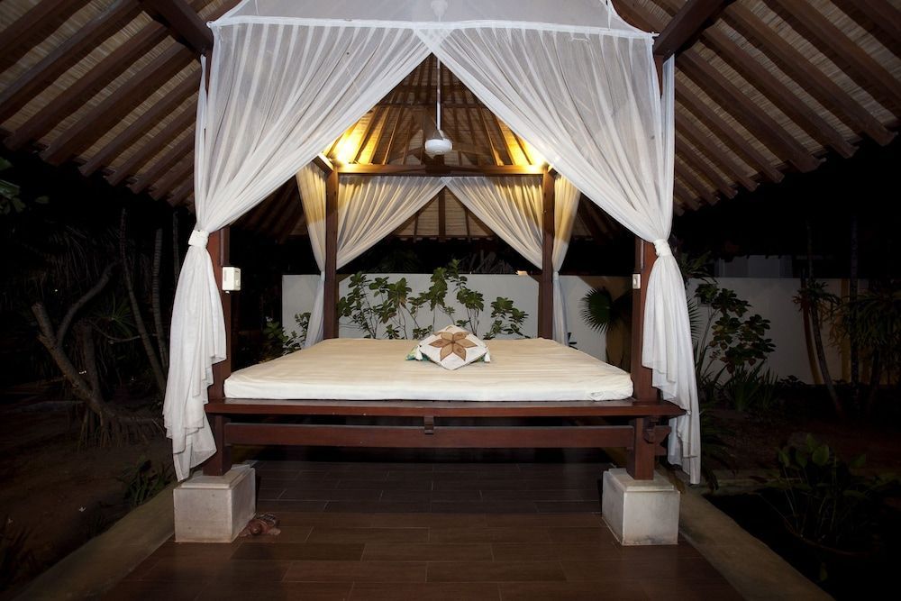 Natah Bale Villas 2
