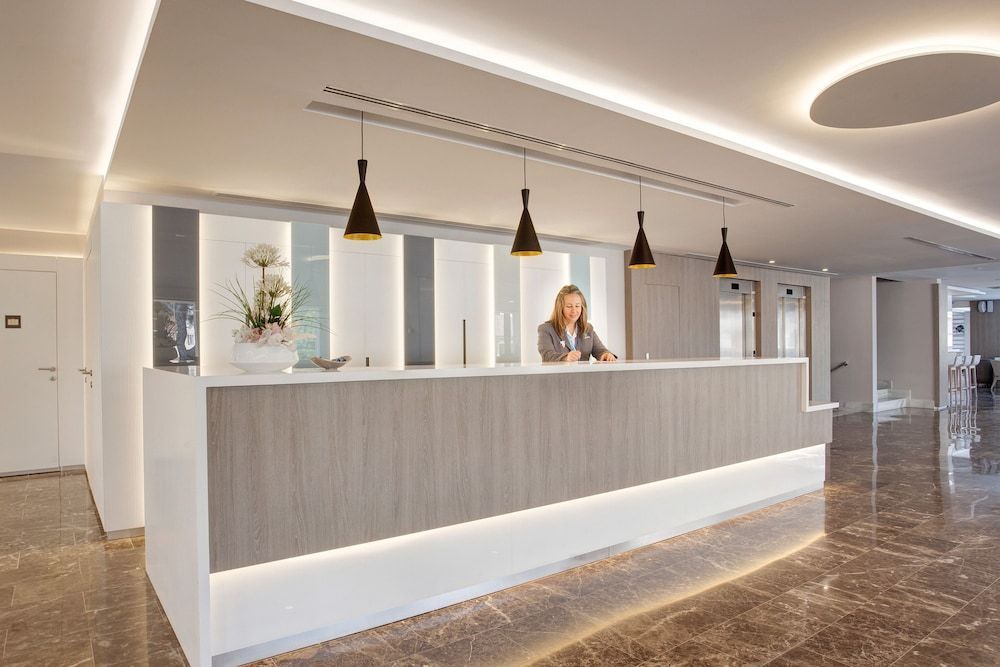 Grupotel Farrutx 2