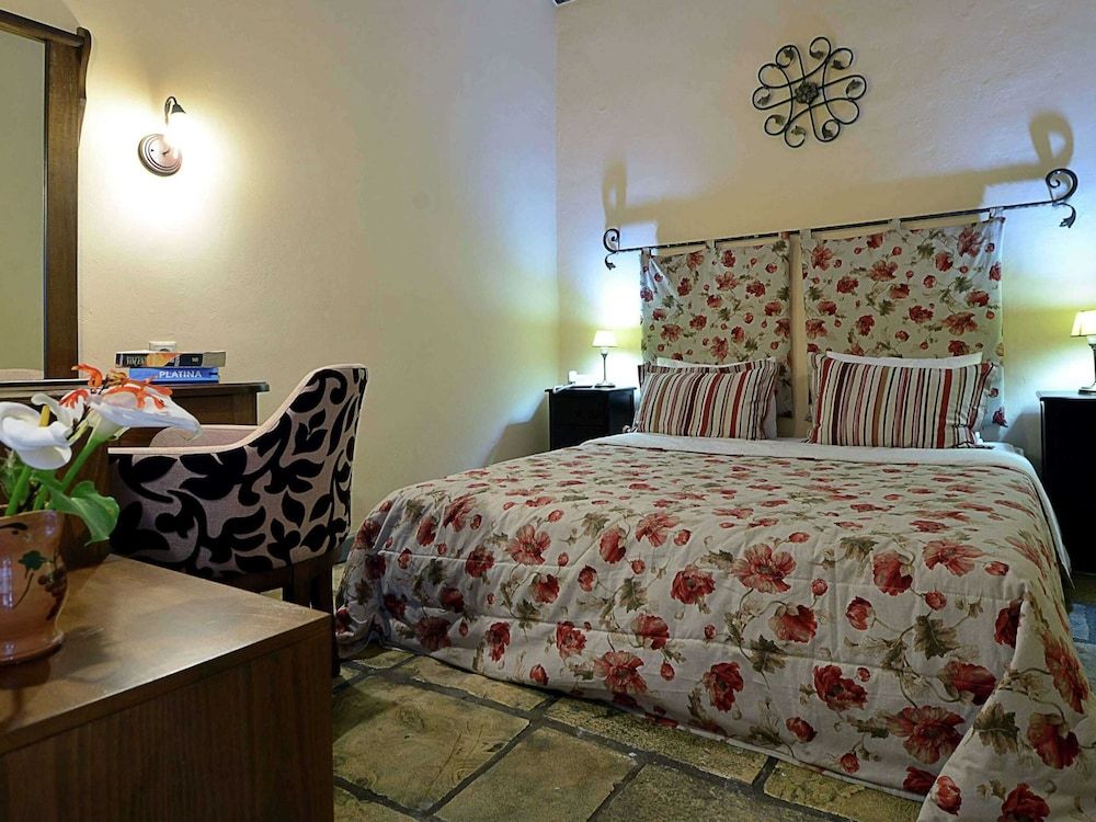 Tranquil Apartment in Paleokastrites with Pool & Garden near Sea 2