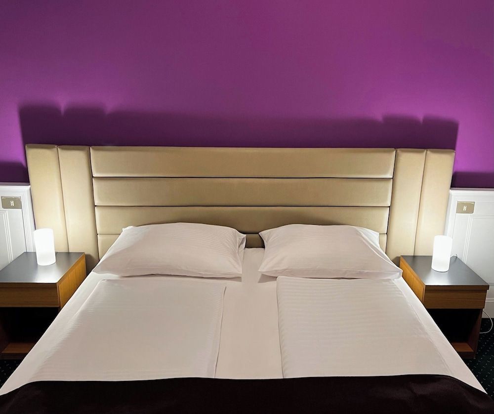 GD Hotels 2