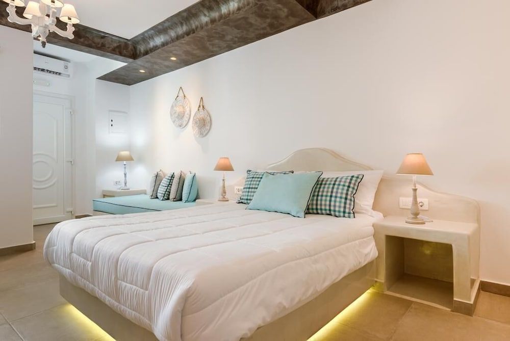 A&G Suites 1