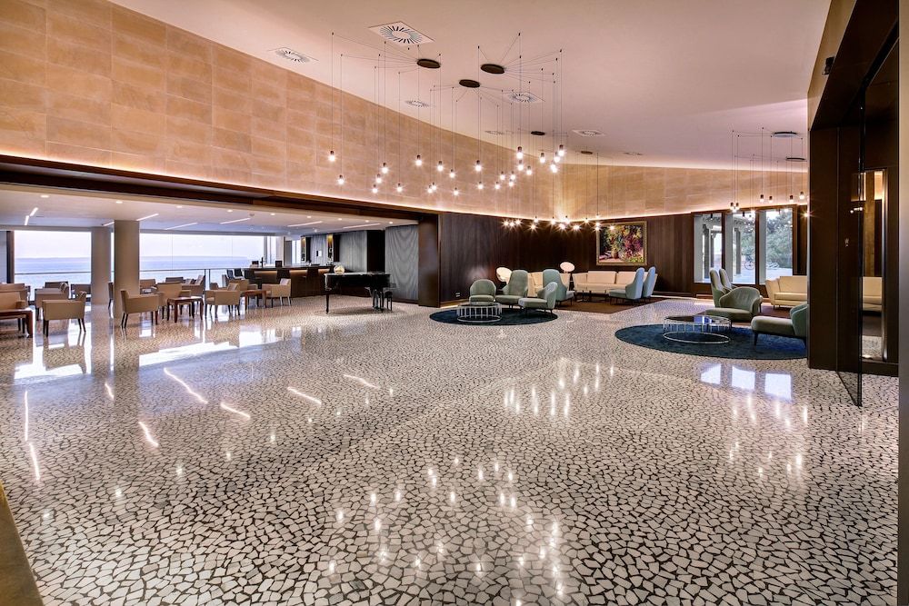 Palace Bonanza Playa Resort & SPA by Olivia Hotels Collection 2
