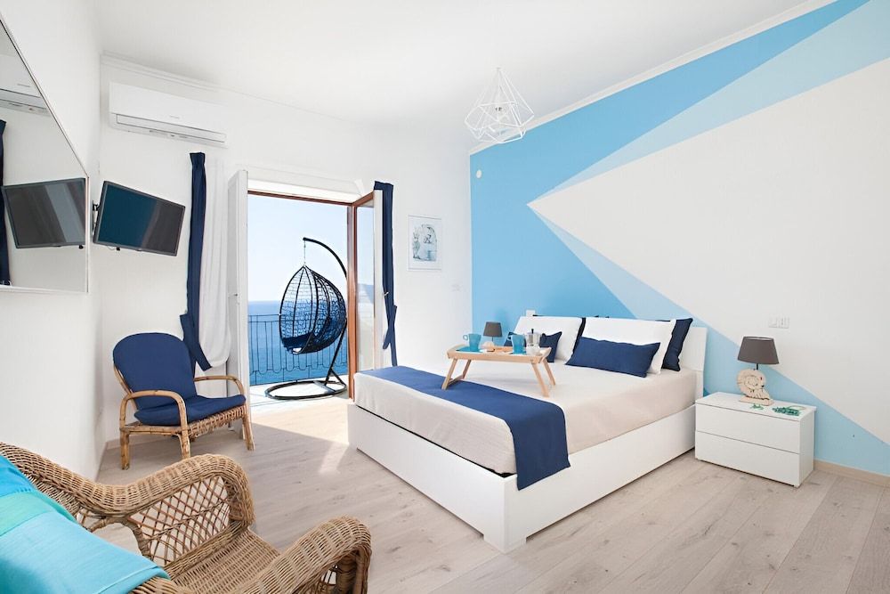 Estate4home - Maré 2