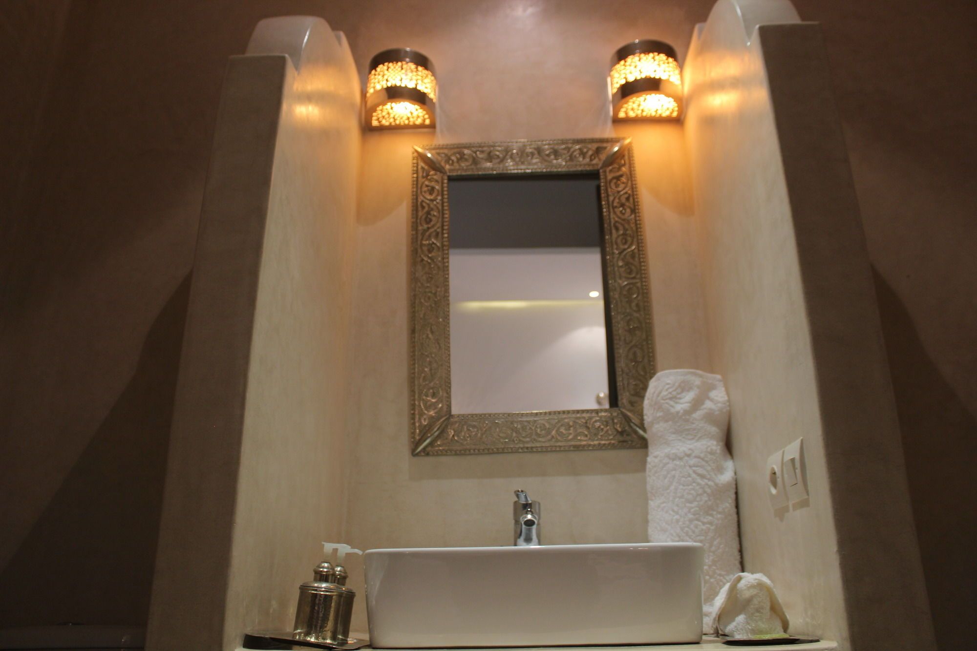 Riad Bensaleh 56 1