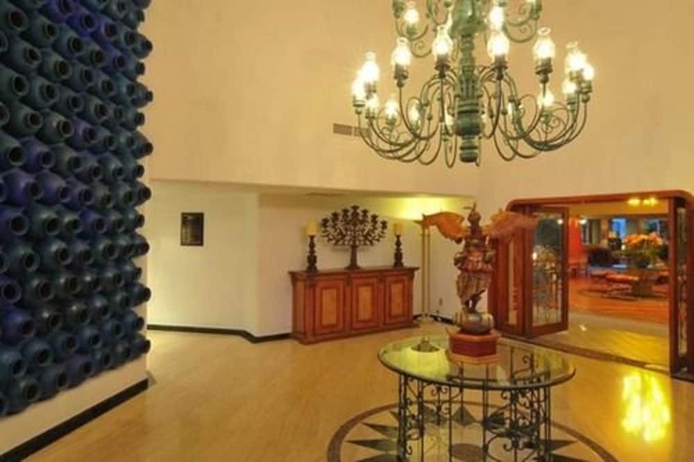 Fantastic Luxe Jr. Suite Studio In Cabo 2