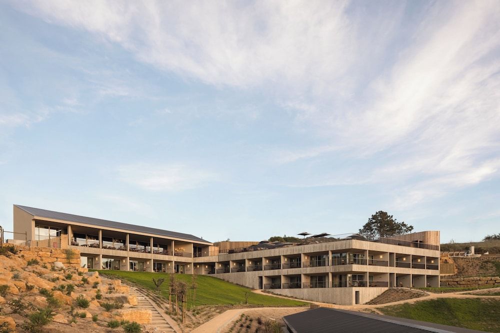 Immerso Hotel, a Member of Design Hotels 1