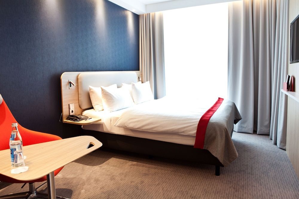 Holiday Inn Express RECKLINGHAUSEN by IHG 2