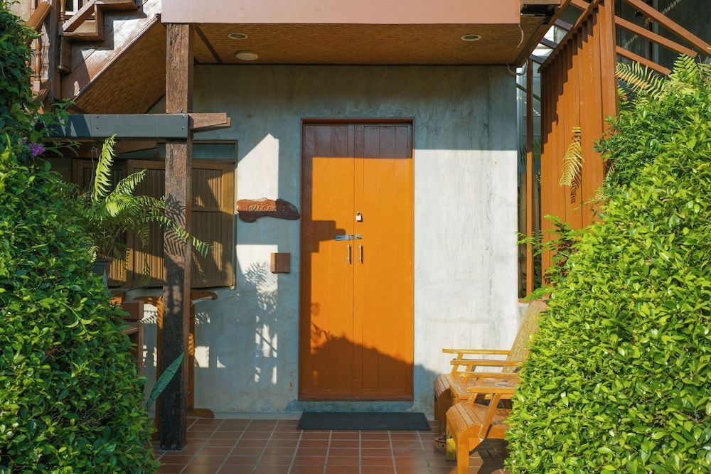 Buri Gallery House 2