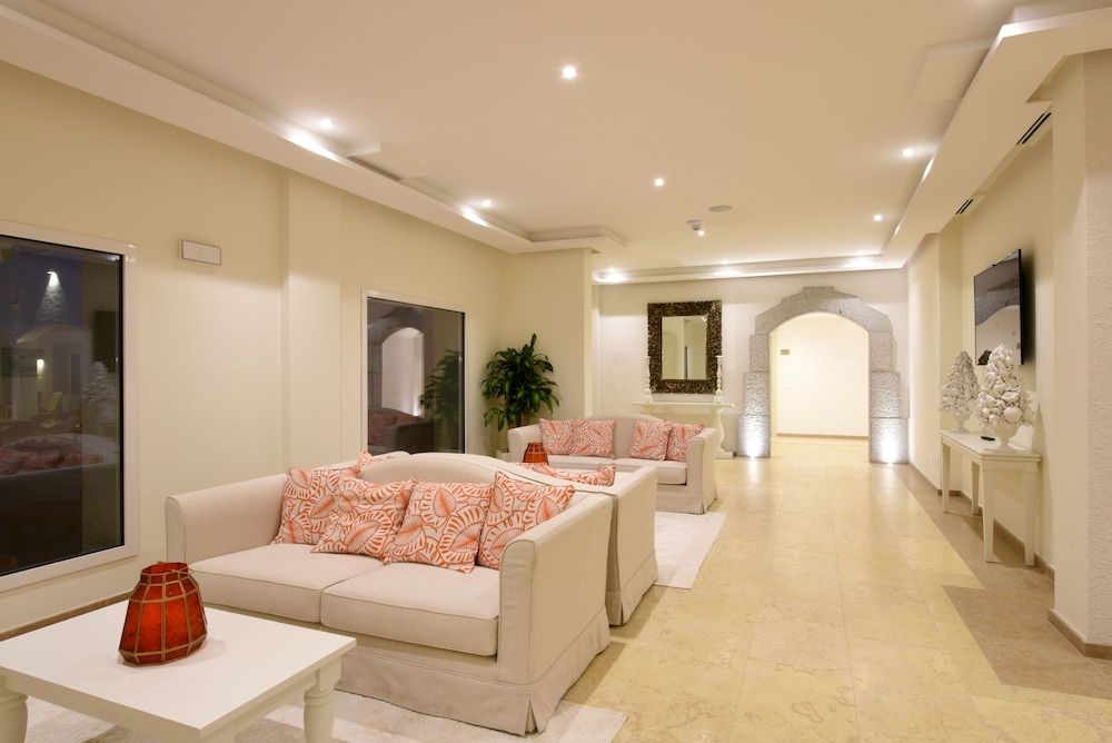 Grand Hotel Cannigione 2