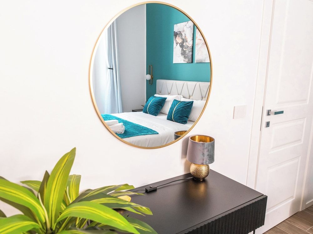Ginevra Suite 2