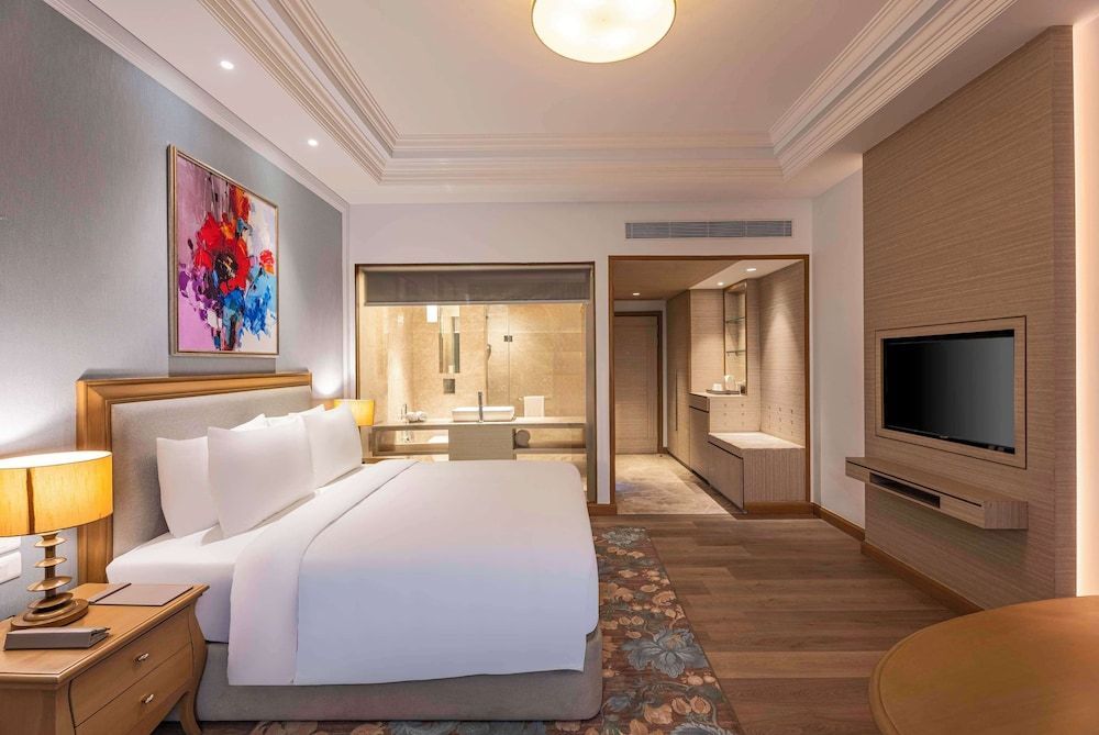 Park Plaza Jalandhar 1