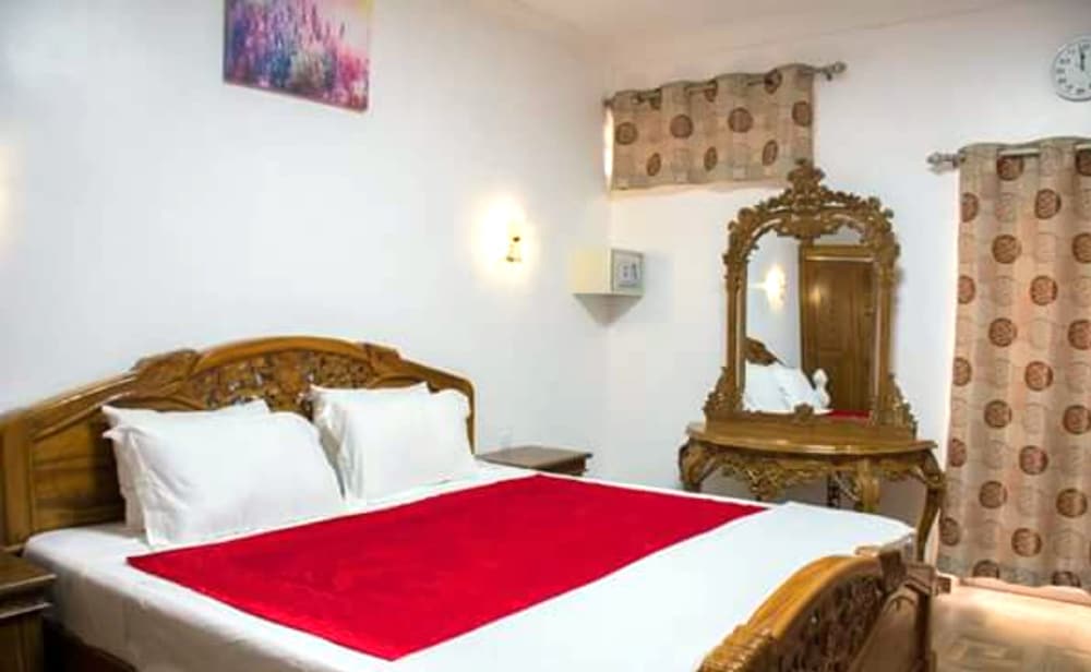 Easy Stay Residence 2