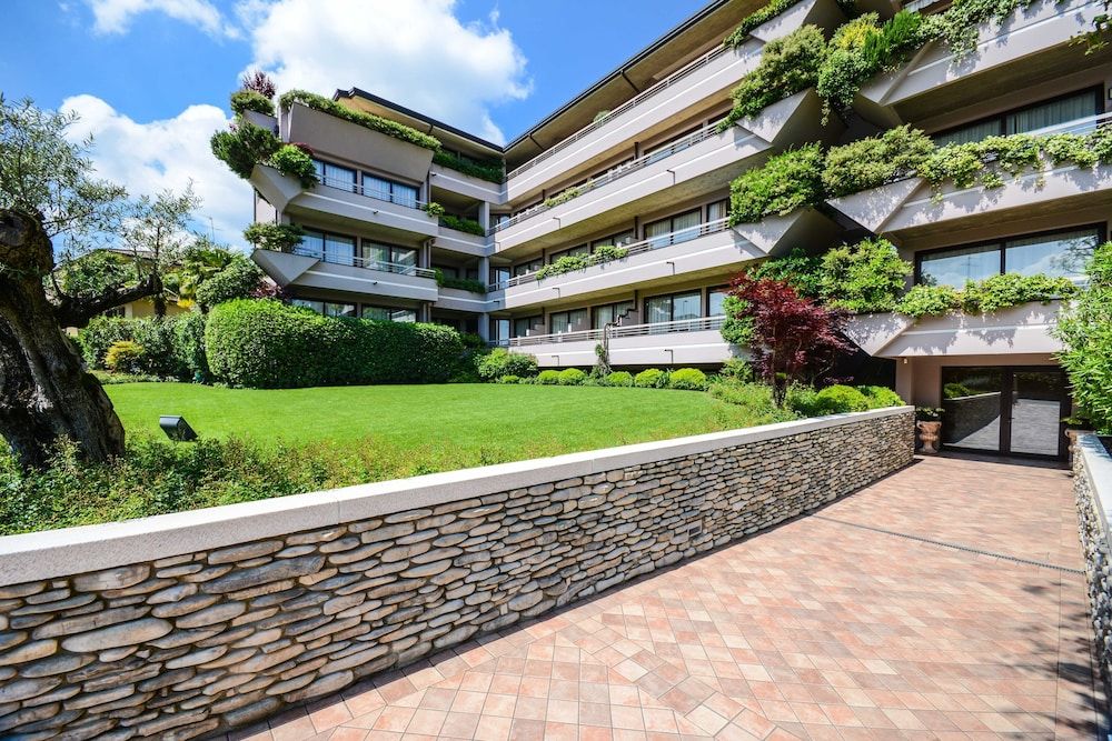 Il Sogno Apartments 2