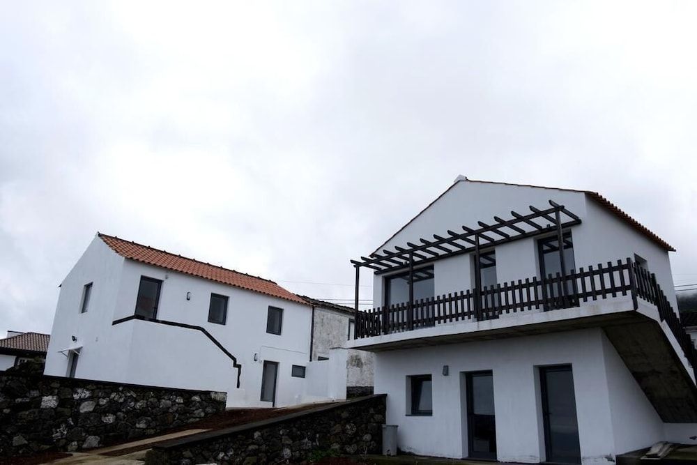 Sara Village 2
