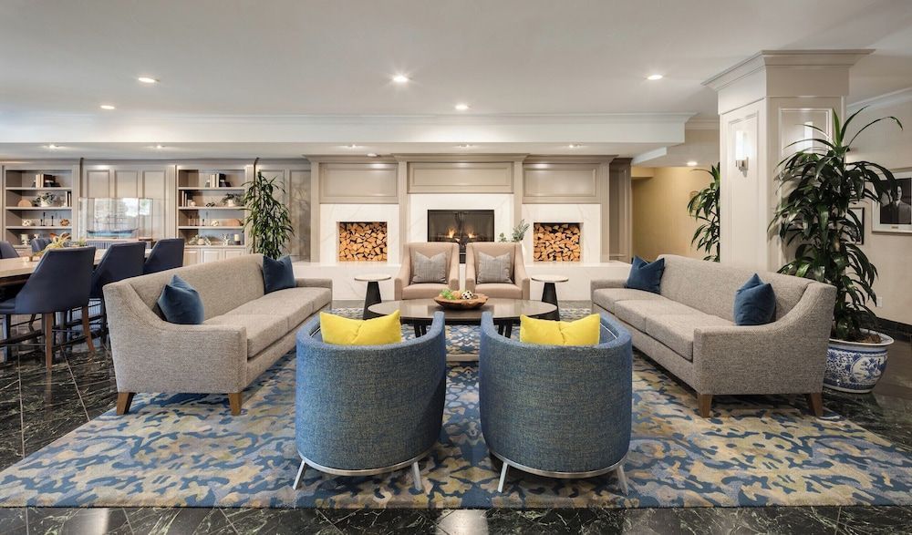 Ayres Suites Yorba Linda/Anaheim Hills 1