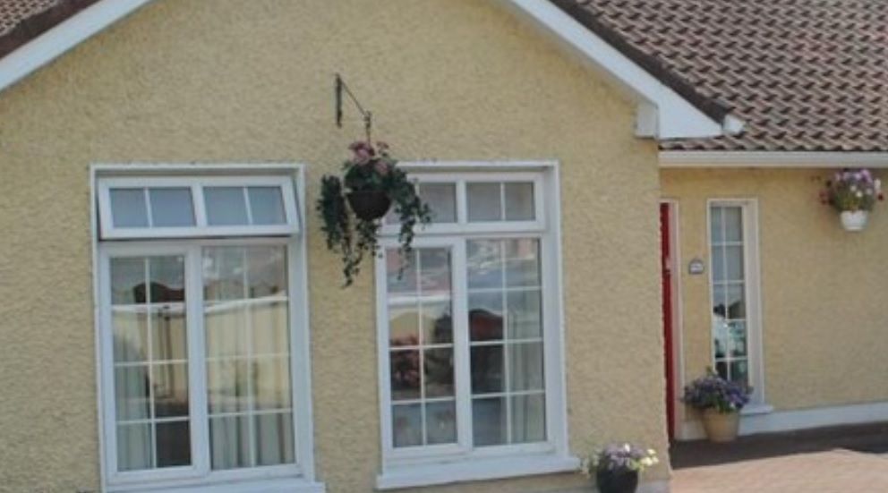 Hazelwood Guesthouse 2