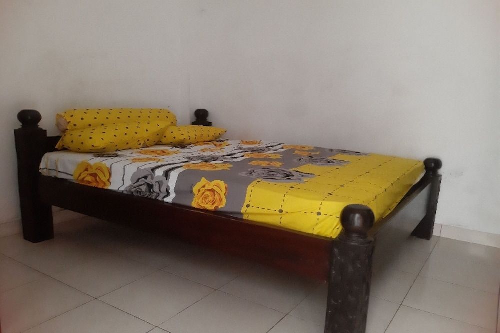 Hotel O Ravaya Homestay 1