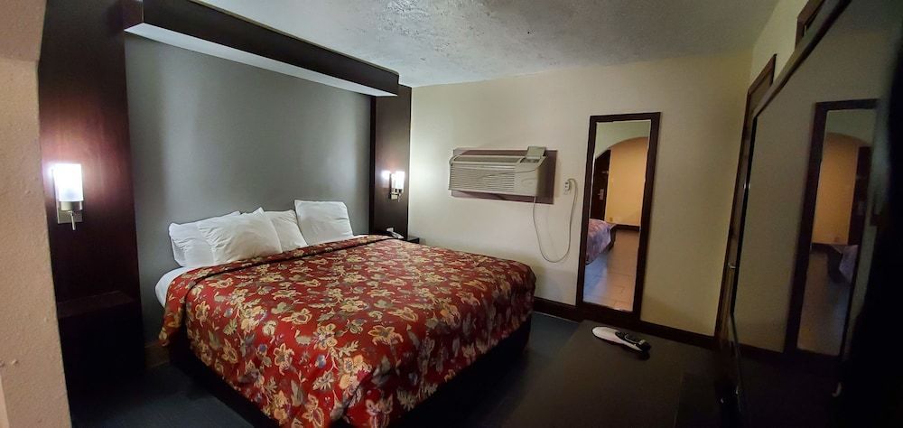 MorningSide Inn 2