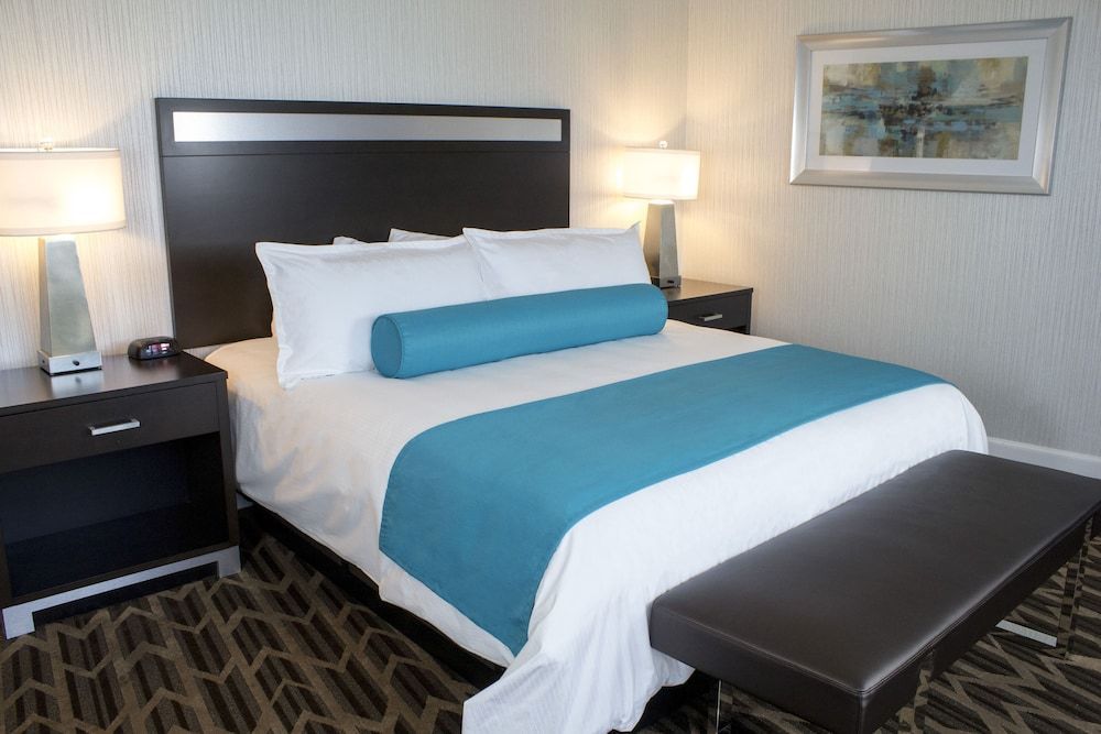 Gold Country Casino Resort 2