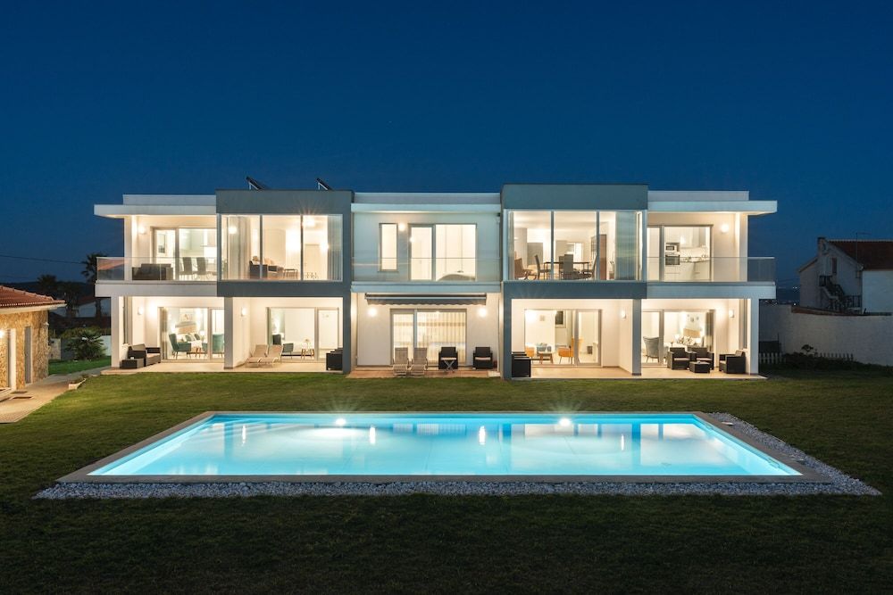 SilverSide Holidays 1
