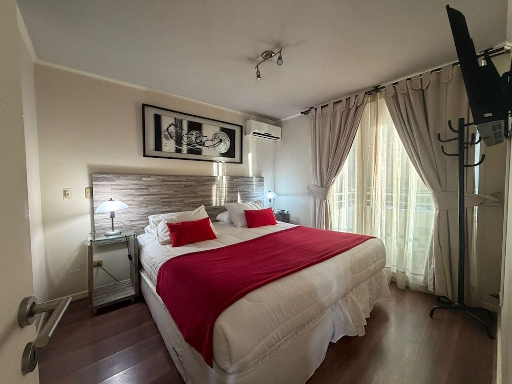 VR Suite 1
