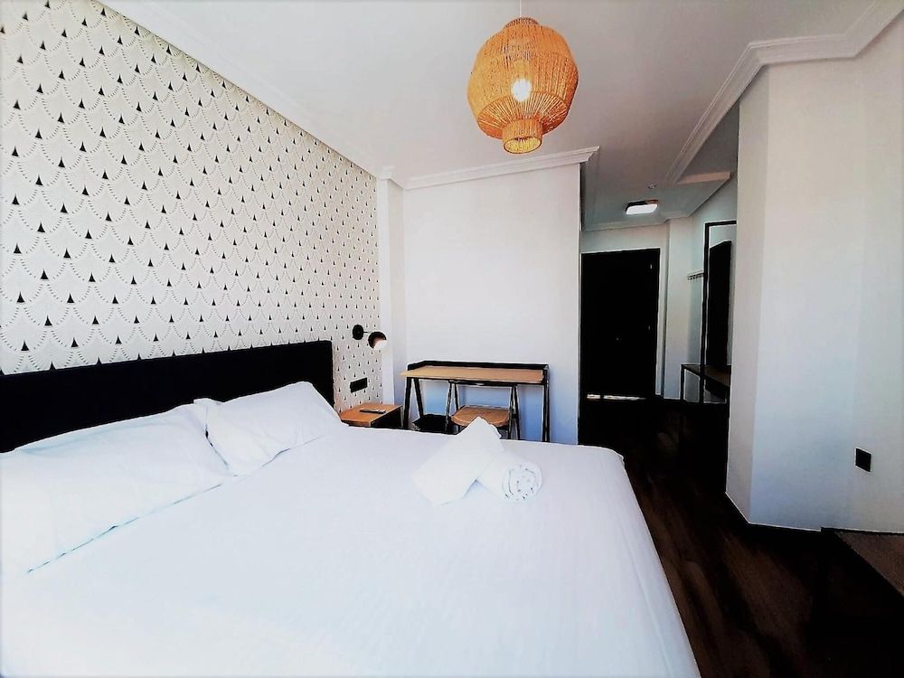 Hotel Matilde by gaiarooms 1