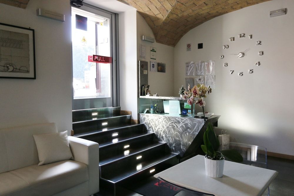 Residenza Adriana 2