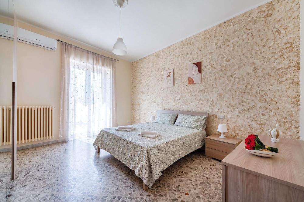 Casa Del Sol Alberobello 2