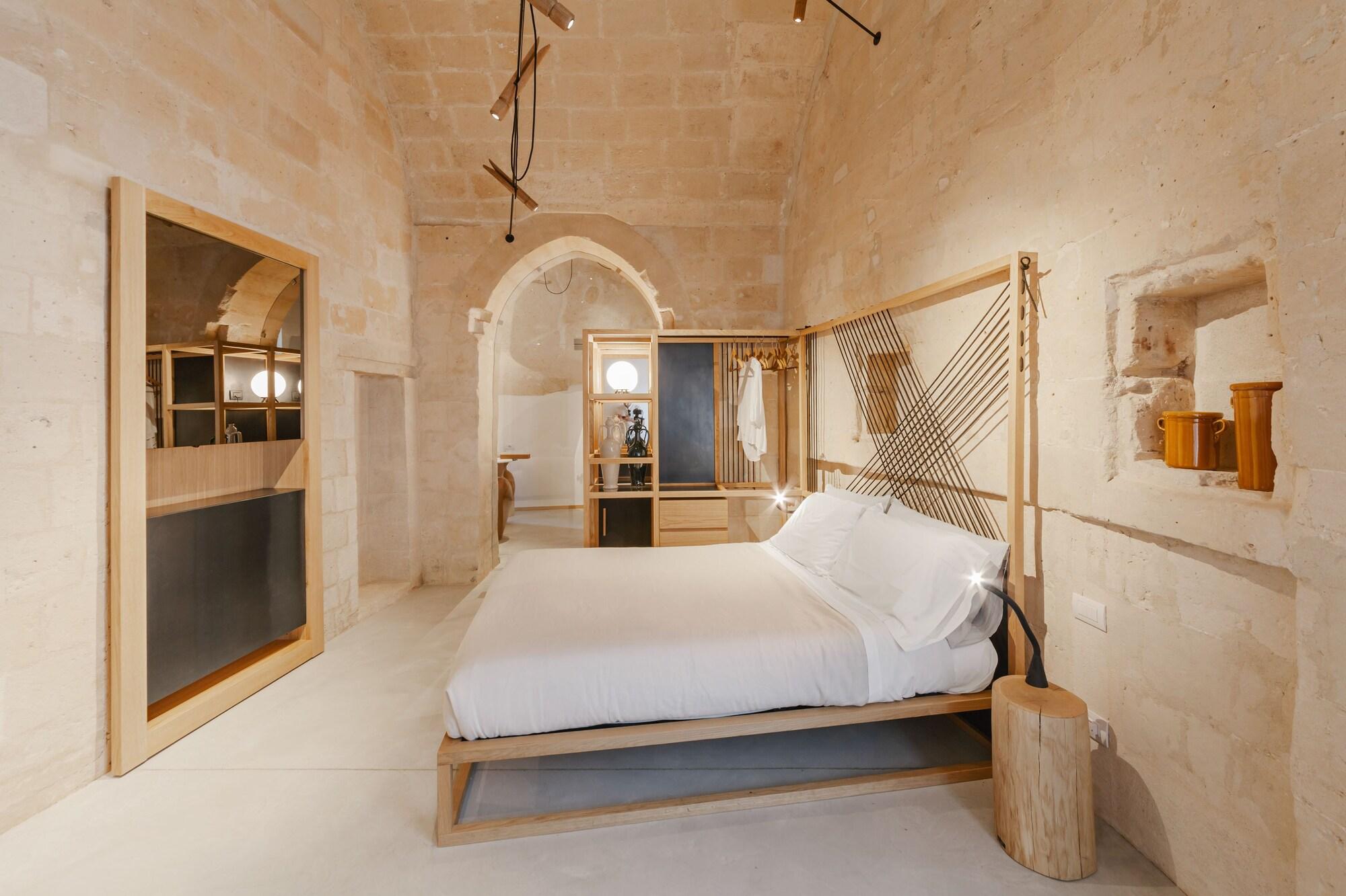 Ai Maestri Rooms&Cafè 2