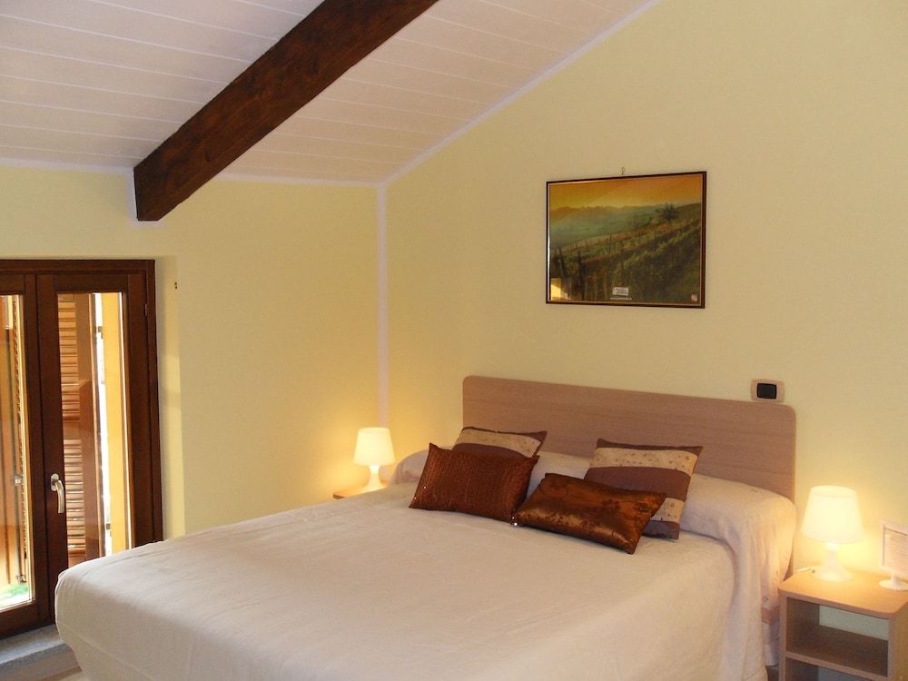 La Valle B&B Asti 2