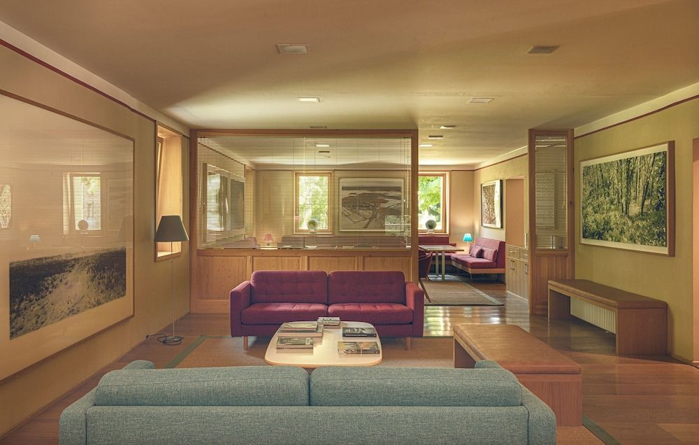Oasyhotel 2