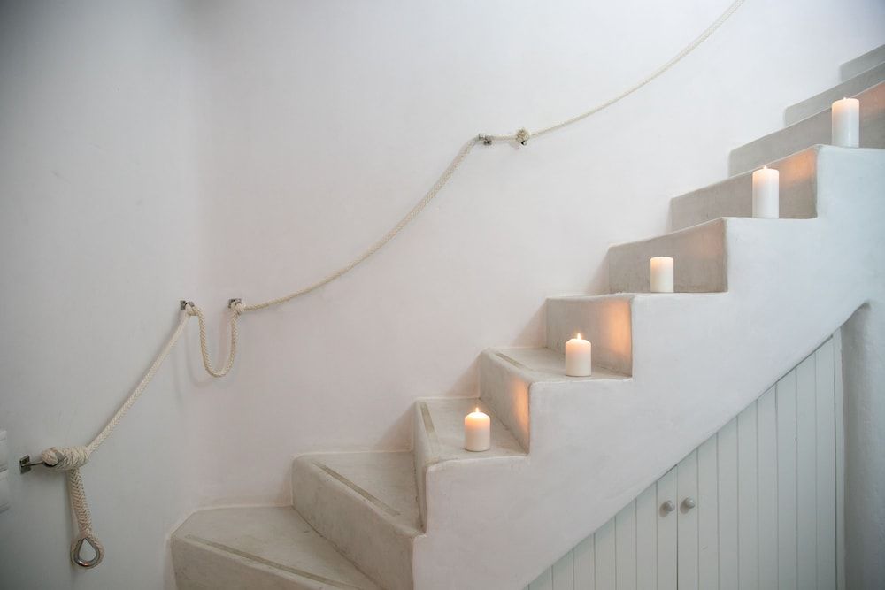 Mykonos Unique Villas 2