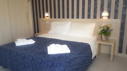 Hotel Duca di Kent 2