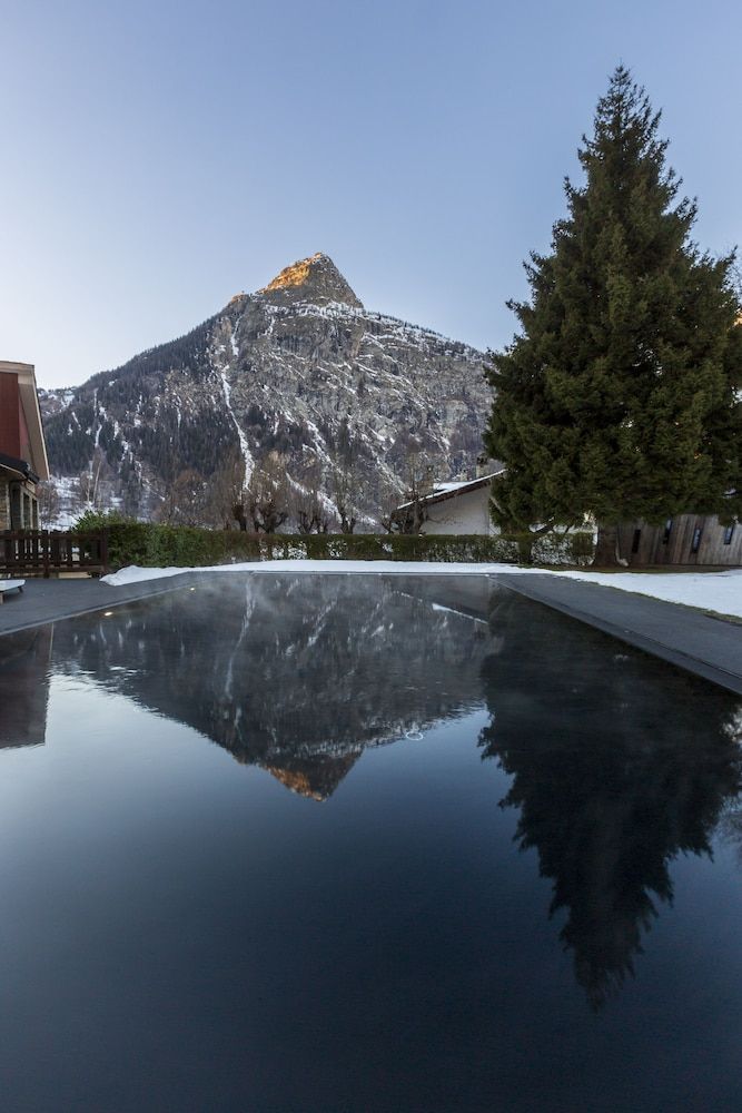 Grand Hotel Royal E Golf 1