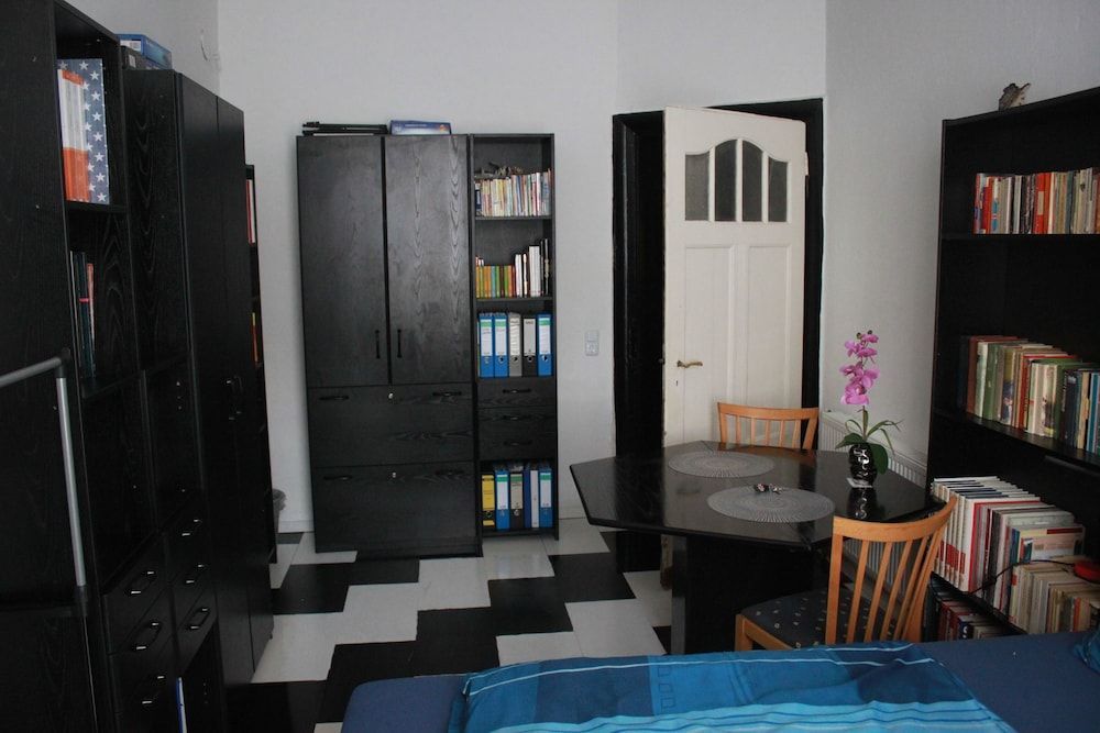 Privatzimmer Hagen 2