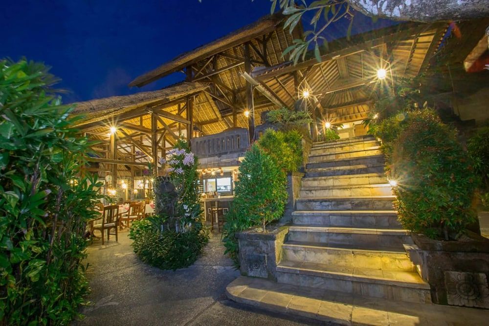 Tamukami Hotel 2