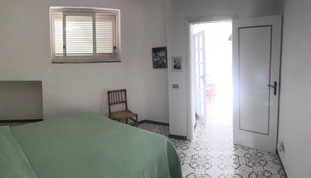 Casa Assunta 2