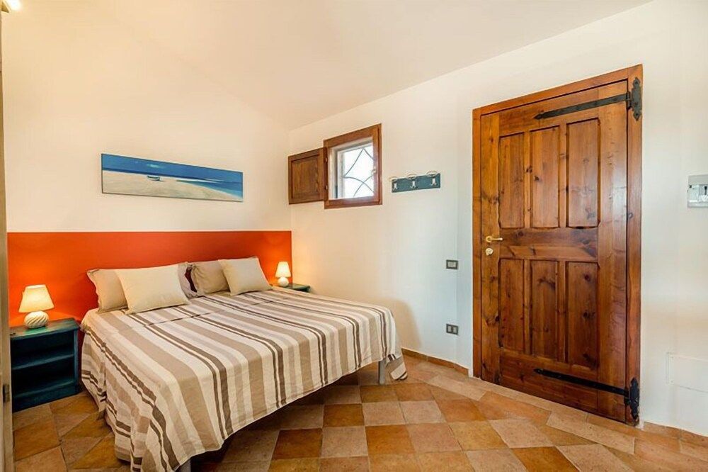 Residence La Rosa 2