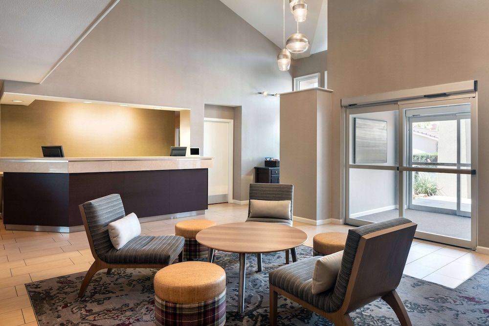 Sonesta ES Suites Tempe 2