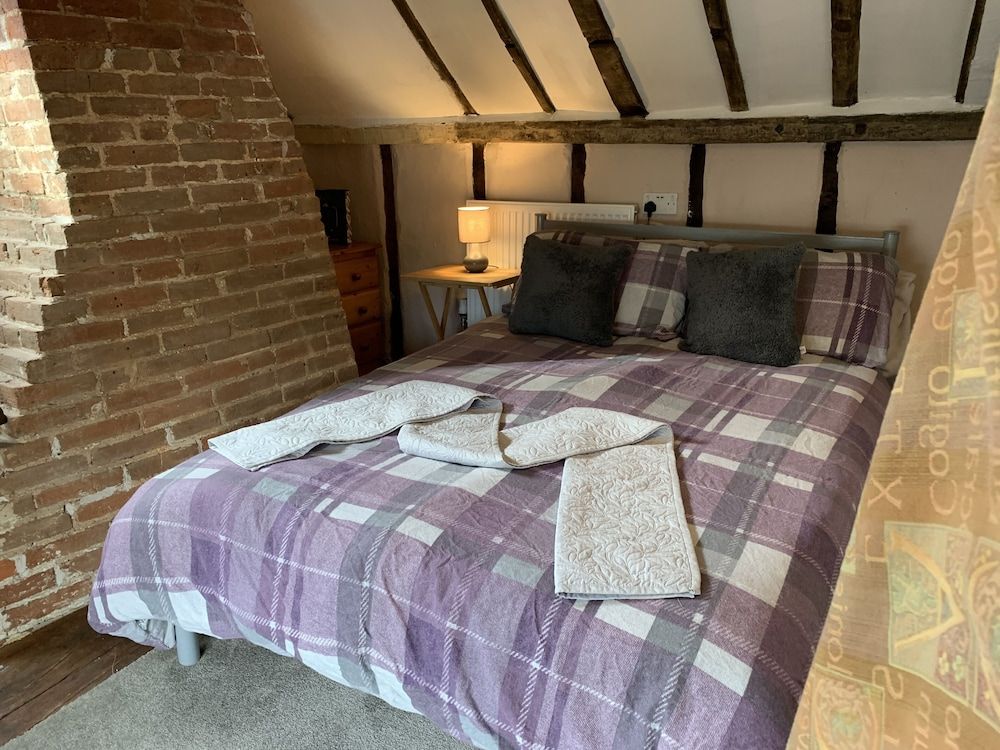 Myrtle cottage 2