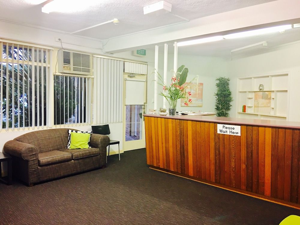 Ultimate Apartments Bondi Beach 2