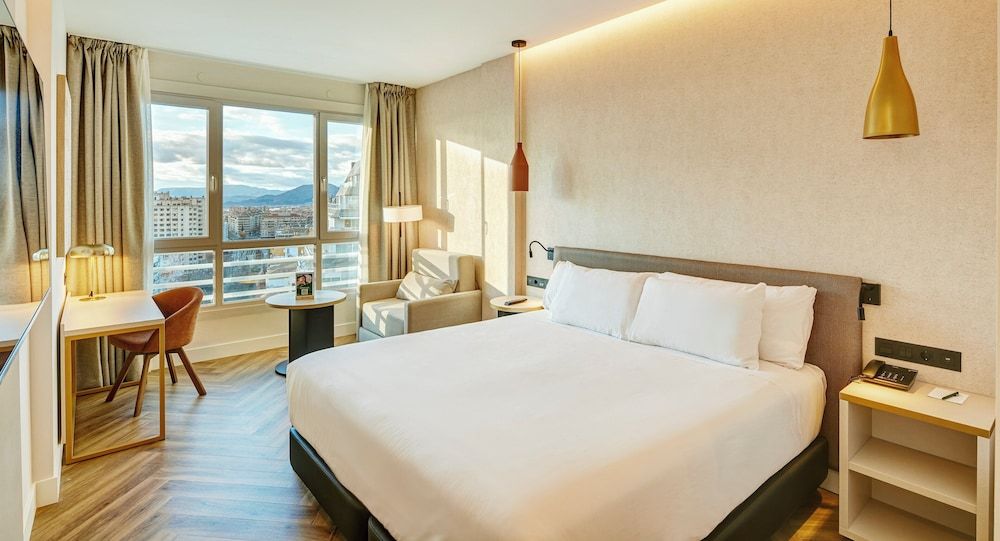Sercotel HMO Martina 1