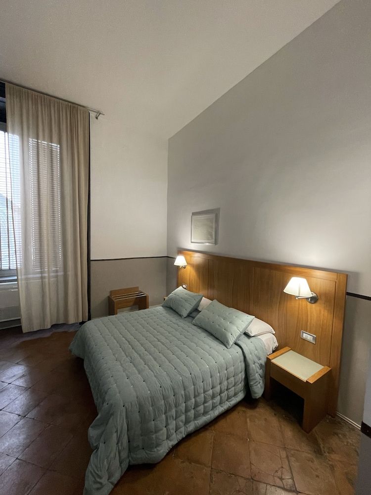 Resort CostantiNapoli 27 1