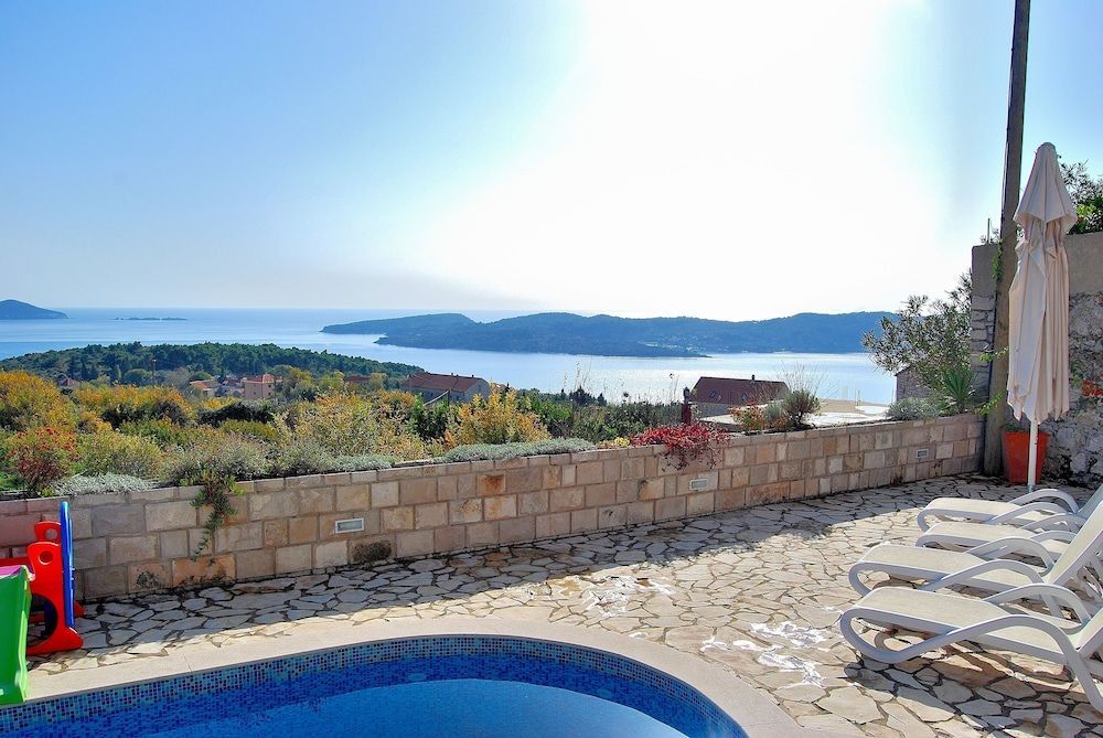 Villa Tony 1