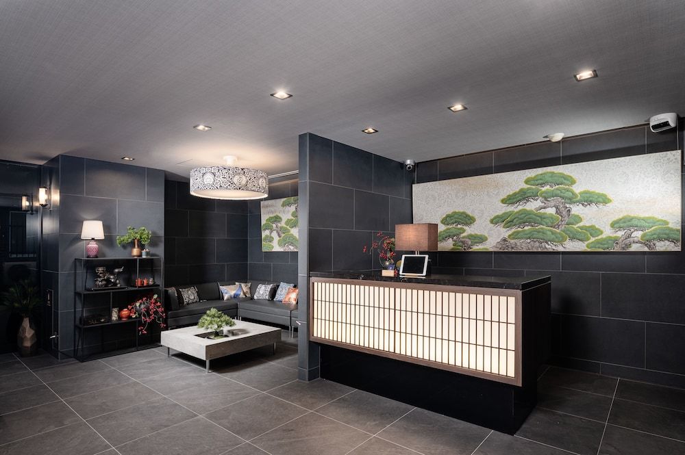 MIMARU Tokyo Ginza East 2
