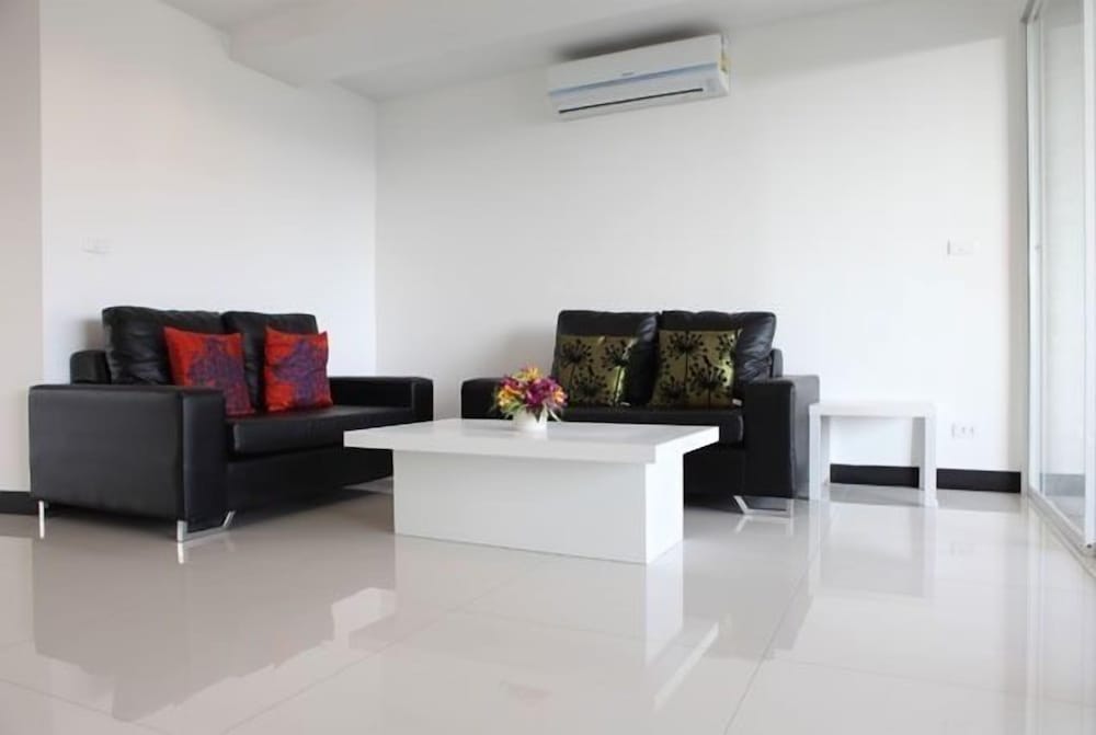 Laelay Suites 2